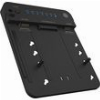 ICY BOX M.2 NVME & SATA 2.5?/3.5? SSD/HDD CLONE & DOCKING STATION IB-2915MSCL-C31