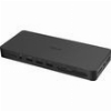 ASUS DOCKING TRIPLE 4K THUNDERBOLT 4 DOCK DC500