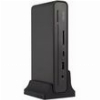 ASUS DOCKING TRIPLE DISPLAY USB-C DOCK DC300