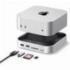 UGREEN USB-C DOCKING STATION 11 ΣΕ 1 CM841 65487