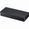 ASUS DOCKING TRIPLE 4K THUNDERBOLT 5 DOCK DC510