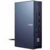 ASUS USB-C DOCKING STATION SIMPRO DOCK 2