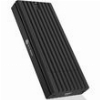 ICY BOX IB-1917M-C32 USB 3.2 GEN 2X2 TYPE-C ENCLOSURE FOR M.2 NVME SSD