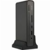 ASUS DOCKING TRIPLE DISPLAY USB-C DOCK DUO DC301