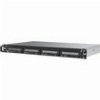 DISK ENCLOSURE TERRAMASTER D4-320U DAS 4-BAY