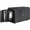DRIVE ENCLOSURE TERRAMASTER D5 HYBRID 5-BAY