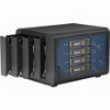 ENCLOSURE TERRAMASTER D8 HYBRID DAS 8-BAY