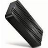 AXAGON M.2 NVME USB TYPE-C ENCLOSURE EEM2-40G
