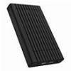 RAIDSONIC ICY BOX IB-2817MCL-C31 ENCLOSURE FOR 2X NVME SSD WITH CLONE FUNCTION AND TYPE-C OR TYPE-A