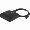 ACT AC1502 DUAL SSD DOCKING CLONE STATION M.2 NVME/PCIE USB-C 3.2 GEN2 10 GBPS