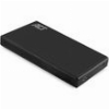 ACT AC1200 2.5' SATA HARD DRIVE ENCLOSURE SCREWLESS USB-A 3.2 GEN2