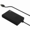ACT AC1215 ENCLOSURE /HDD-RACK/ 2.5' USB 3.0 BLACK