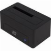 ACT AC1500 2.5'/3.5' SATA HARD DRIVE DOCKING STATION USB 3.2 GEN1