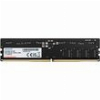 RAM ADATA PREMIER 16GB DDR5 5600MHZ CL46 AD5U560016G-S