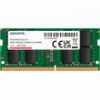 RAM ADATA PREMIER 16GB SO-DIMM DDR4 3200MHZ CL22 AD4S320016G22-SGN