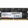 RAM ADATA PREMIER 16GB SO-DIMM DDR5 5600MHZ CL46 AD5S560016G-S