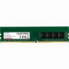 RAM ADATA PREMIER 32GB DDR4 3200MHZ CL22 AD4U320032G22-SGN