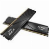 RAM ADATA XPG LANCER BLADE 32GB (2X16GB) DDR5 6000MHZ CL36 DUAL KIT AX5U6000C3616G-DTLABBK