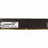 RAM AFOX STANDARD 16GB DDR4 2666MHZ CL19 AFLD416FS1P