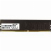 RAM AFOX STANDARD 8GB DDR4 1600MHZ CL11 AFLD38BK1P