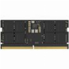 RAM GOODRAM 16GB SO-DIMM DDR5 5600MHZ CL46 GR5600S564L46S/16G