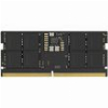 RAM GOODRAM 32GB SO-DIMM DDR5 5600MHZ CL46 GR5600S564L46/32G