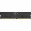 RAM GOODRAM 8GB DDR5 5600MHZ CL46 GR5600D564L46S/8G