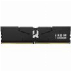 RAM GOODRAM IRDM 16GB DDR5 6400MHZ CL32 IR-6400D564L32S/16G