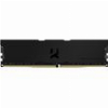 RAM GOODRAM IRDM PRO 16GB DDR4 3600MHZ CL18 DEEP BLACK IRP-K3600D4V64L18/16G