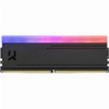 RAM GOODRAM IRDM RGB 32GB (2X16GB) DDR5 6800MHZ CL32 DUAL KIT IRG-64D5L32S/32GDC