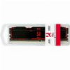 RAM GOODRAM IRDM X 16GB DDR4 3200MHZ CL16 BLACK IR-X3200D464L16A/16G