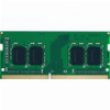 RAM GOODRAM STANDARD 16GB SO-DIMM DDR4 2666MHZ CL19 GR2666S464L19/16G
