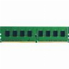 RAM GOODRAM STANDARD 32GB DDR4 3200MHZ CL22 GR3200D464L22/32G