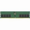 RAM KINGSTON KVR64A52BD8-64 VALUERAM 64GB DDR5 5600MT/S CL52