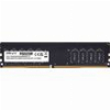 RAM PNY PERFORMANCE 16GB DDR4 3200MHZ CL22 BULK MD16GSD43200-SI