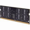 RAM PNY PERFORMANCE 16GB SO-DIMM DDR4 3200MHZ CL22 MN16GSD43200-SB