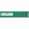 RAM PNY PERFORMANCE 8GB DDR3 1600MHZ BULK MD8GSD31600-SI