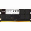 RAM SILICON POWER 16GB SO-DIMM DDR5 4800MHZ CL40 SP016GBSVU480F02