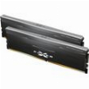 RAM SILICON POWER XPOWER ZENITH 32GB (2X16GB) DDR5 6000MHZ CL30 GAMING OC DUAL KIT SP016GXLZU320BDC