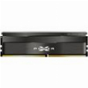 RAM SILICON POWER XPOWER ZENITH 8GB DDR4 3200MHZ CL16 GAMING UDIMM SP008GXLZU320BSC