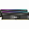 RAM SILICON POWER XPOWER ZENITH RGB 16GB (2X8GB) DDR4 3200MHZ CL16 GAMING DUAL KIT SP016GXLZU320BDD
