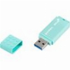 GOODRAM USB3.2 FLASH DRIVE GEN1 64GB UME3 CARE UME3-0640CRR11