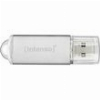 INTENSO 3541480 JET LINE 32GB USB 3.2 FLASH DRIVE