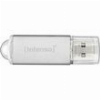 INTENSO 3541490 JET LINE 64GB USB 3.2 FLASH DRIVE