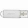 INTENSO 3541491 JET LINE 128GB USB 3.2 FLASH DRIVE