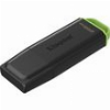 KINGSTON DTXG2/256GB DATATRAVELER EXODIA M GEN 2 256GB USB 3.2 FLASH DRIVE