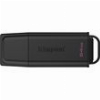 KINGSTON DTXG2/64GB DATATRAVELER EXODIA M GEN 2 64GB USB 3.2 FLASH DRIVE