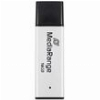 MEDIARANGE MR1899 16GB USB 3.2 FLASH DRIVE