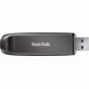 SANDISK EXTREME PRO 1TB USB 3.2 GEN2 TYPE-A SDCZ820-1T00-G46