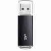 SILICON POWER BLAZE B02 256GB USB 3.2 FLASH DRIVE SP256GBUF3B02V1K